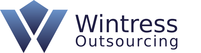 Wintress Outsourcing
